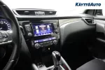 Nissan Qashqai MNX-907 carousel thumbs