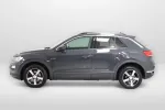 Volkswagen T-Roc YJY-537 carousel thumbs