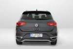 Volkswagen T-Roc YJY-537 carousel thumbs