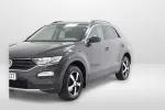 Volkswagen T-Roc YJY-537 carousel thumbs