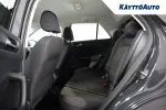Volkswagen T-Roc YJY-537 carousel thumbs