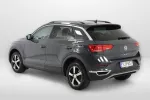Volkswagen T-Roc YJY-537 carousel thumbs