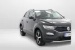 Volkswagen T-Roc YJY-537 carousel thumbs