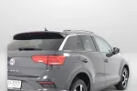 Volkswagen T-Roc YJY-537 carousel thumbs
