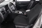 NISSAN Qashqai XSS-517 carousel thumbs