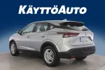 NISSAN Qashqai XSS-517 carousel thumbs