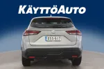 NISSAN Qashqai XSS-517 carousel thumbs