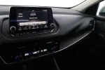 NISSAN Qashqai XSS-517 carousel thumbs