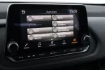 NISSAN Qashqai XSS-517 carousel thumbs