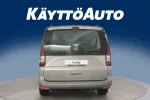 Volkswagen Caddy Maxi LTN-557 carousel thumbs