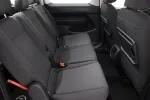 Volkswagen Caddy Maxi LTN-557 carousel thumbs