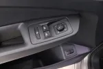 Volkswagen Caddy Maxi LTN-557 carousel thumbs