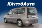 Volkswagen Caddy Maxi LTN-557 carousel thumbs