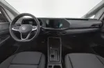 Volkswagen Caddy Maxi LTN-557 carousel thumbs