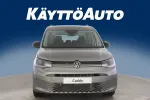 Volkswagen Caddy Maxi LTN-557 carousel thumbs