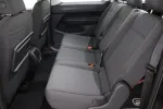 Volkswagen Caddy Maxi LTN-557 carousel thumbs