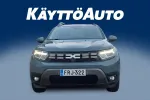 DACIA Duster FRJ-322 carousel thumbs