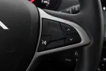 DACIA Duster FRJ-322 carousel thumbs