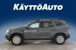 DACIA Duster FRJ-322 carousel thumbs