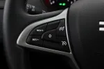 DACIA Duster FRJ-322 carousel thumbs