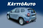 DACIA Duster FRJ-322 carousel thumbs