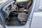 DACIA Duster FRJ-322 carousel thumbs