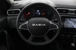 DACIA Duster FRJ-322 carousel thumbs