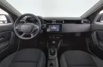 DACIA Duster FRJ-322 carousel thumbs