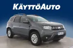 DACIA Duster FRJ-322 carousel thumbs