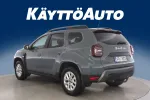 DACIA Duster FRJ-322 carousel thumbs