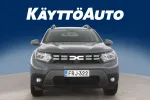 DACIA Duster FRJ-322 carousel thumbs
