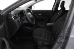 DACIA Duster FRJ-322 carousel thumbs