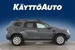 DACIA Duster FRJ-322 carousel thumbs