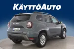 DACIA Duster FRJ-322 carousel thumbs