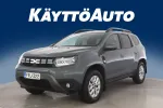 DACIA Duster FRJ-322 carousel thumbs