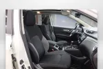 Nissan Qashqai BVK-512 carousel thumbs