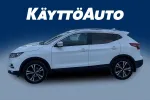 Nissan Qashqai BVK-512 carousel thumbs