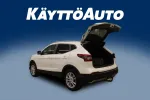 Nissan Qashqai BVK-512 carousel thumbs