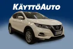 Nissan Qashqai BVK-512 carousel thumbs