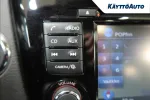 Nissan Qashqai BVK-512 carousel thumbs