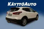 Nissan Qashqai BVK-512 carousel thumbs