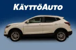 Nissan Qashqai BVK-512 carousel thumbs