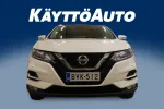Nissan Qashqai BVK-512 carousel thumbs