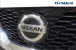 Nissan Qashqai BVK-512 carousel thumbs
