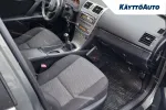 TOYOTA Avensis IKB-888 carousel thumbs