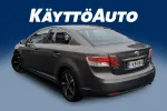 TOYOTA Avensis IKB-888 carousel thumbs