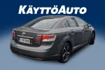 TOYOTA Avensis IKB-888 carousel thumbs