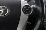 TOYOTA Prius FJO-541 carousel thumbs