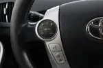 TOYOTA Prius FJO-541 carousel thumbs