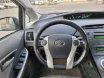 TOYOTA Prius FJO-541 carousel thumbs